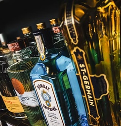 GIN