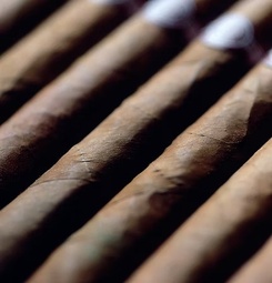 HABANOS