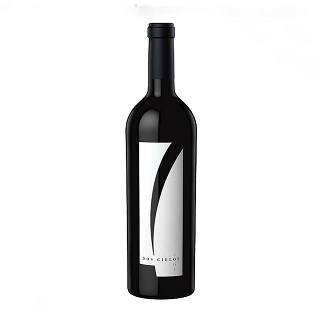 VINO DOS CIELOS BLEND 750CC