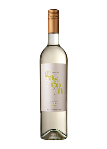 VINO FAMILIA GASCON DULCE NATURAL 750CC