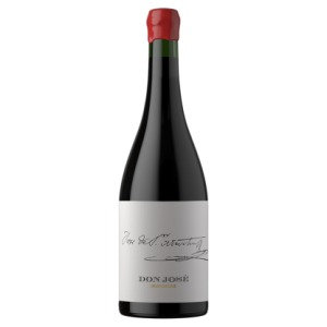 VINO IMATORRAS DON JOSE PINOT NOIR 750CC