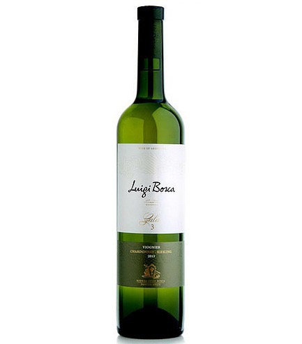 VINO LUIGI BOSCA GALA 3 750CC
