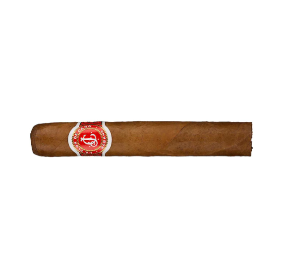 HABANOS FLOR DE CAÑO ELEGIDOS UNIDAD