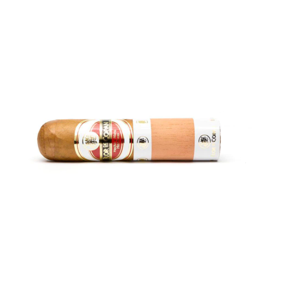 HABANOS FLOR DE COPAN SHORT MAGNUM