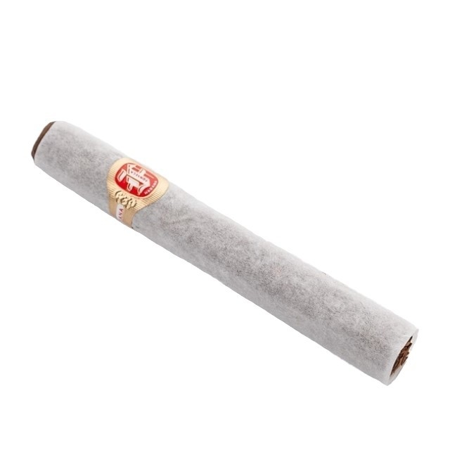 HABANOS FONSECA DELICIAS