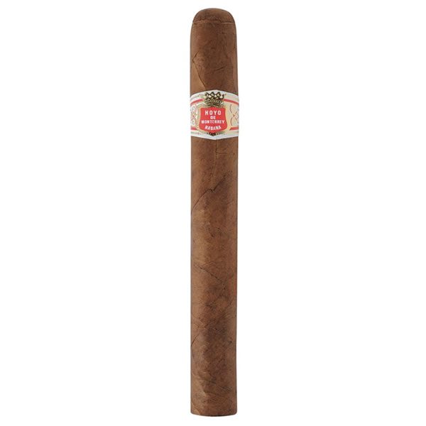HABANOS HOYO DE MONTERREY PALMAS UNIDAD