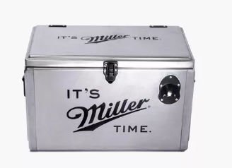 CONSERVADORA MILLER 20LTS