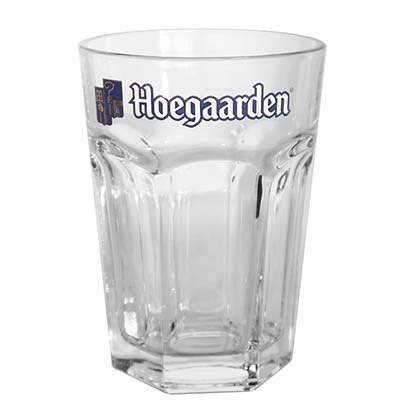 VASO HOEGAARDEN 330CC