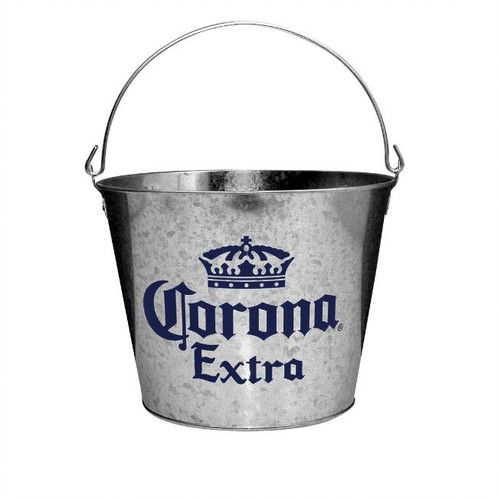 FRAPERA CORONA