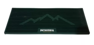 ESTERILLA PATAGONIA 0,5 X 60 X 9 CM