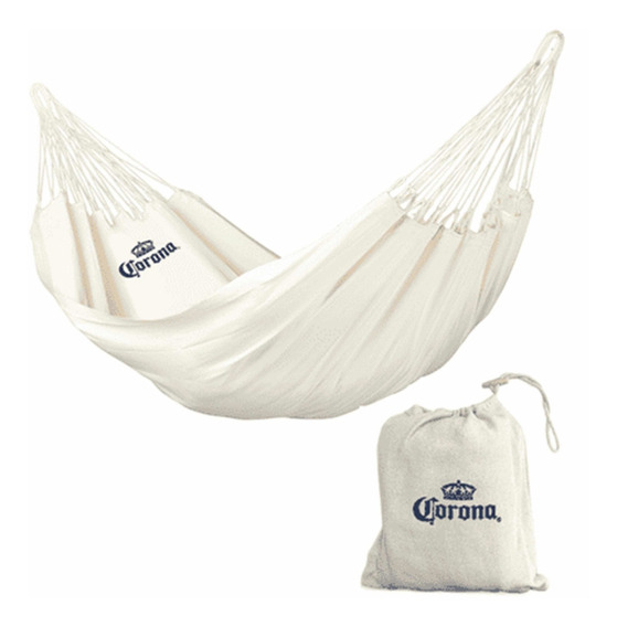 HAMACA CORONA 