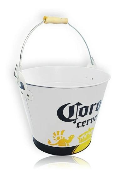 FRAPERA CORONA CON DESTAPADOR 24X19CM