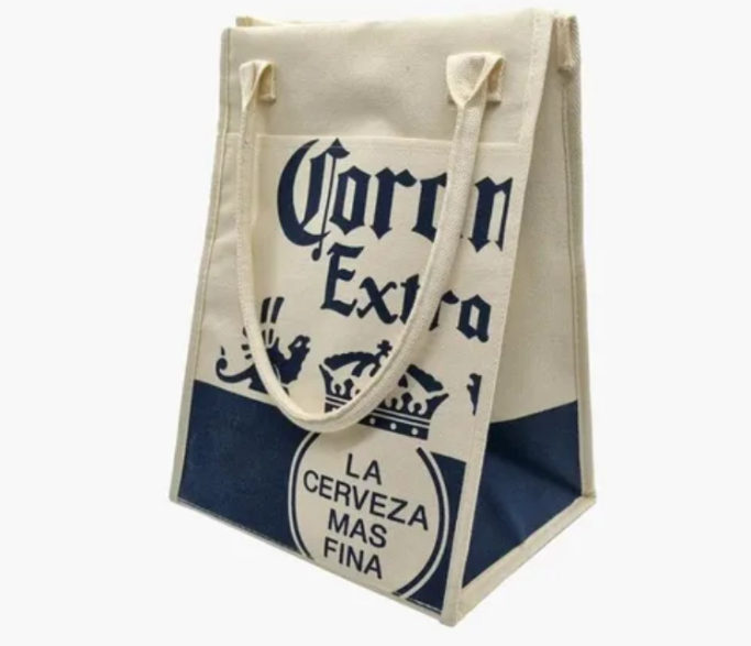 BOLSO CORONA 2021