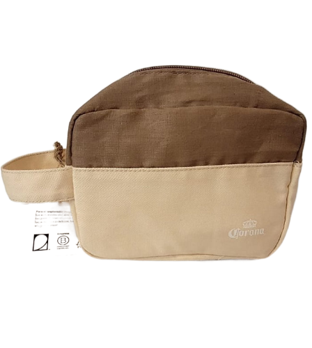 NECESSER CORONA BEIGE