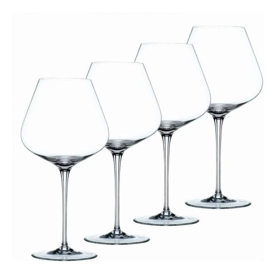 NACHTMANN COPA DE VINO VINOVA X4 840CC