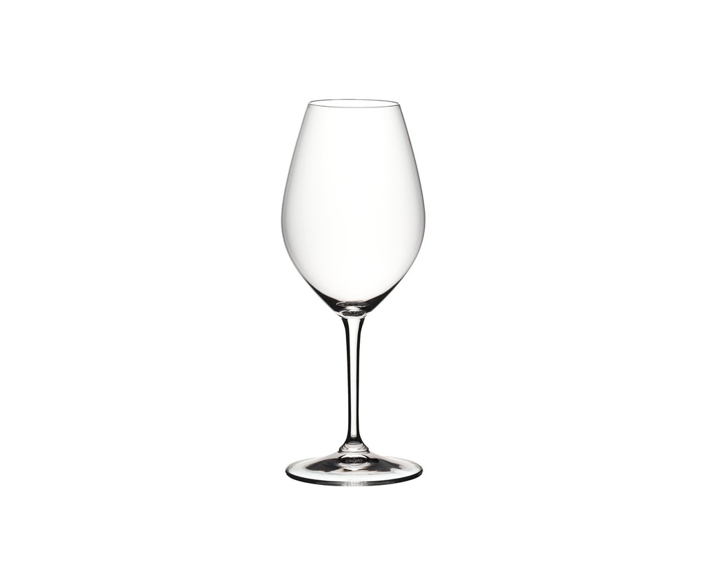 RIEDEL COPA DE VINO TINTO 560CC