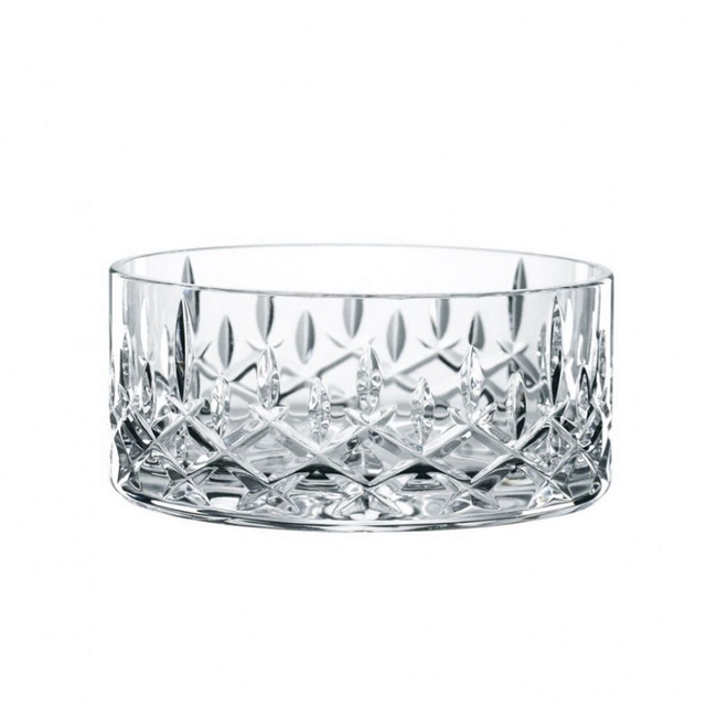 NACHTMANN COPETINERO NOBLESSE 11CM