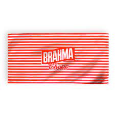 LONA BRAHMA RAYADA