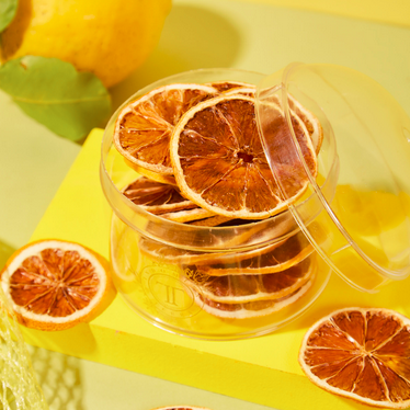 INDOMITA DRY LIMON 35GRS