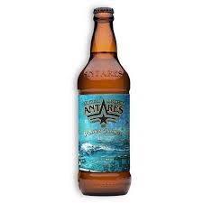 CERVEZA ANTARES PLAYA GRANDE 500CC
