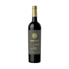 VINO AMALAYA CORTE DE ORIGEN 750CC