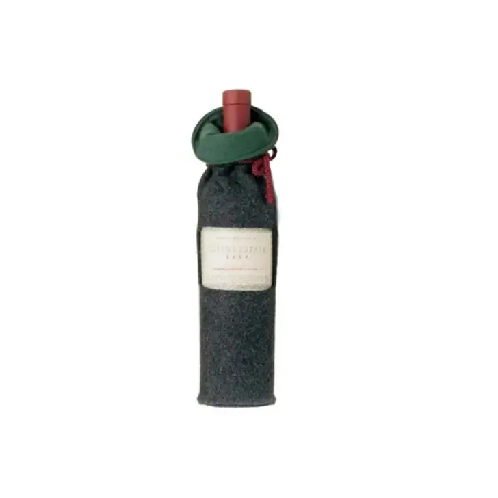 VINO CATENA ZAPATA ESTIBA RESERVADA 2018 750CC