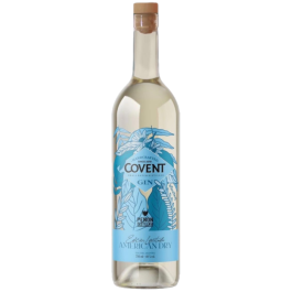 GIN COLVENT AMERICAN DRY 750CC