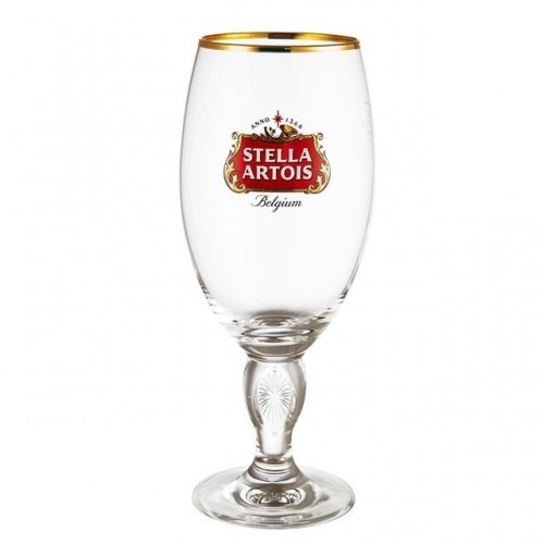 COPA STELLA ARTOIS 330CC