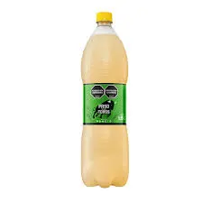GASEOSA PASO DE LOS TOROS POMELO 1,5L