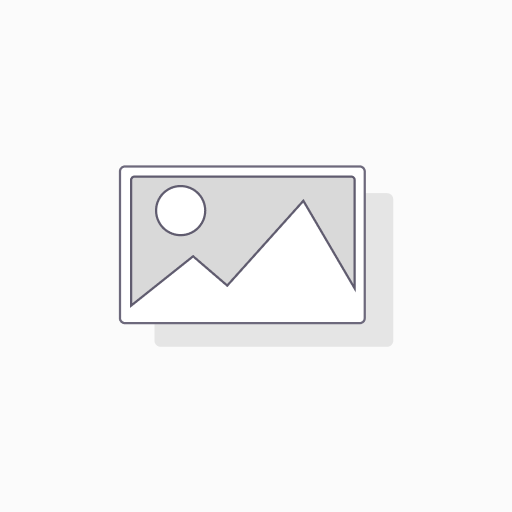 VINO LAGARDE SYRAH 750CC