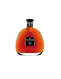 COGNAC CAMUS XO 50CC