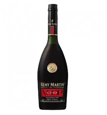 COGNAC REMY MARTIN VSOP 700CC