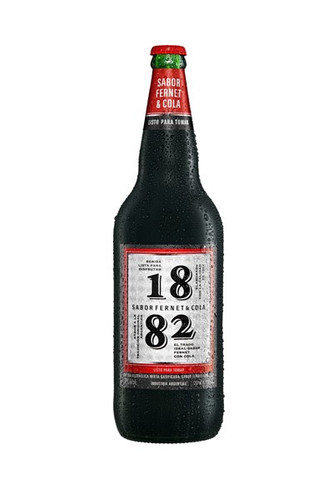 FERNET 1882 1L