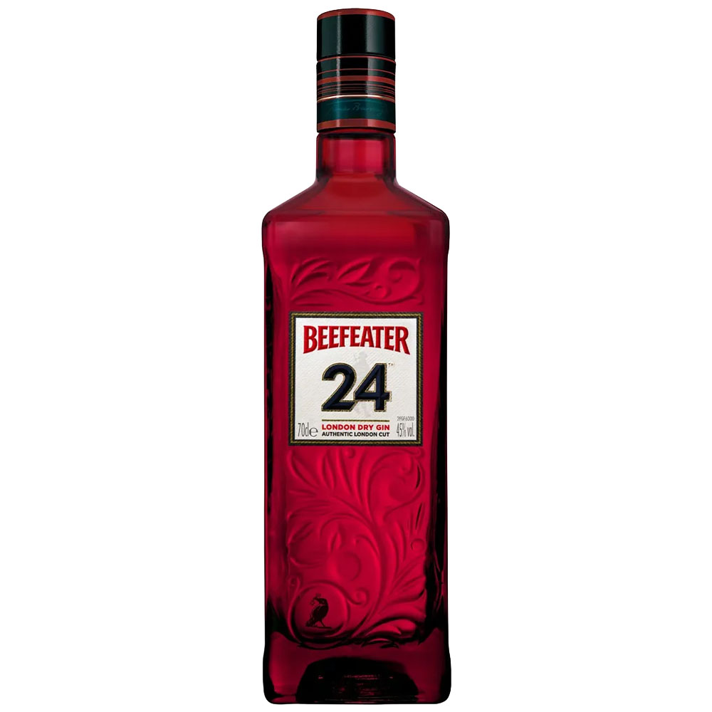 GIN BEEFEATER 24 750CC