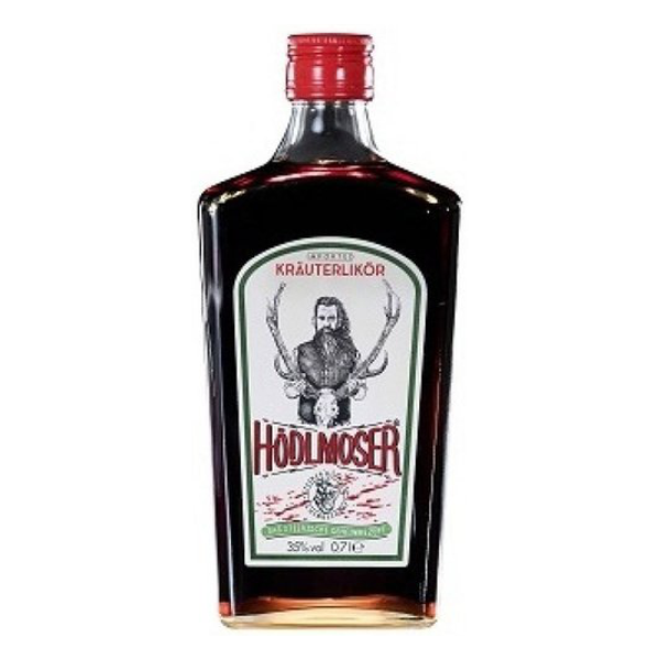 LICOR HODLMOSER 700CC