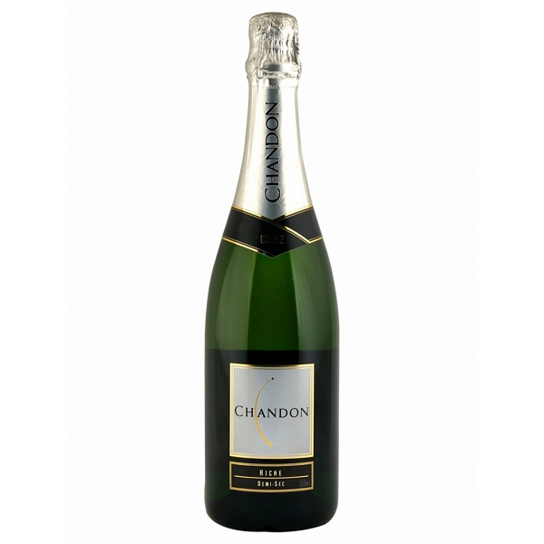 ESPUMANTE CANCILLER DEMISEC 750CC
