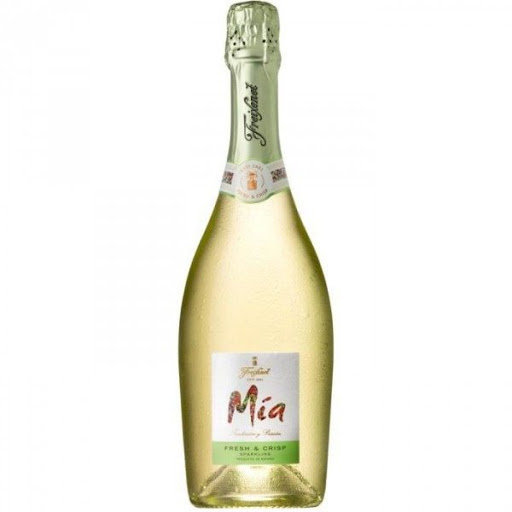 ESPUMANTE FREIXENET MIA FRESH & CRISP 750CC
