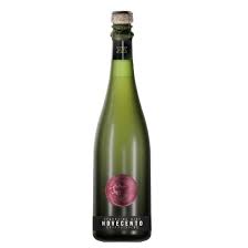 ESPUMANTE NOVECENTO ROSADO DULCE 750CC