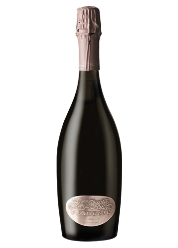 ESPUMANTE PROGENIE I BRUT NATURE 750CC