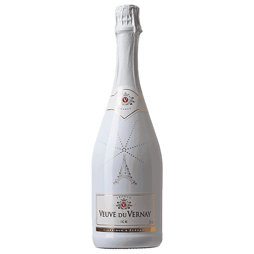 ESPUMANTE VEUVE DU VERNAY ICE 750CC