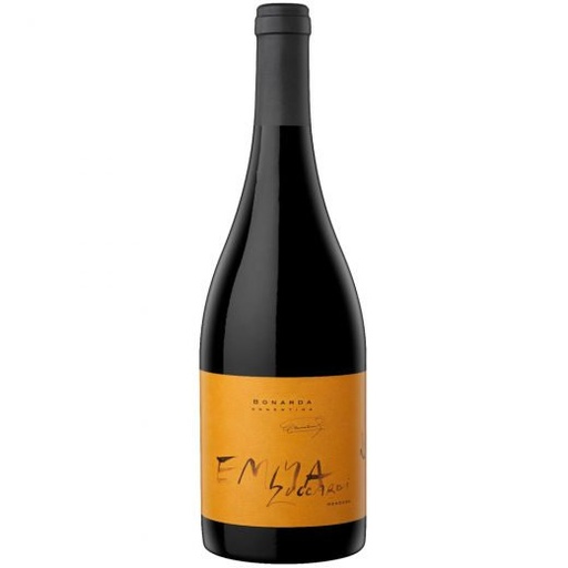 VINO EMMA ZUCCARDI BONARDA 1.5L