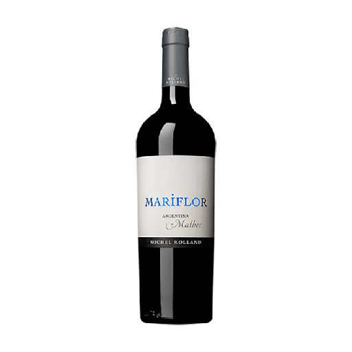 VINO MARIFLOR MALBEC 750CC