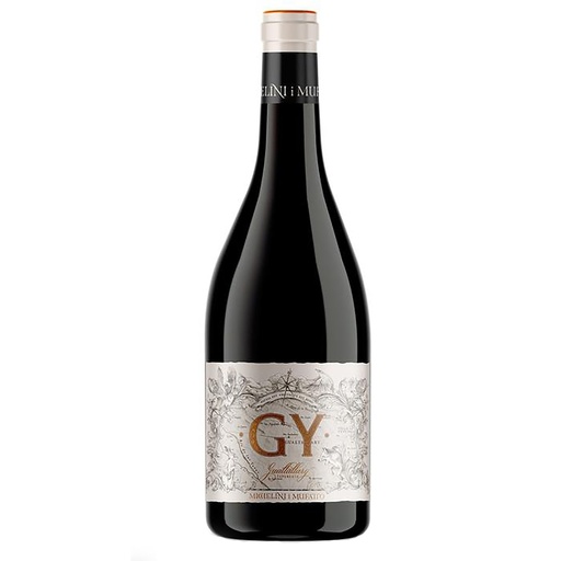 VINO MICHELINI I MUFATTO GY MALBEC-CABERNET FRANC 3L