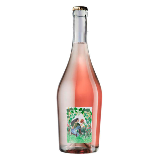 OMAGGIO CABERNET FRANC 750CC