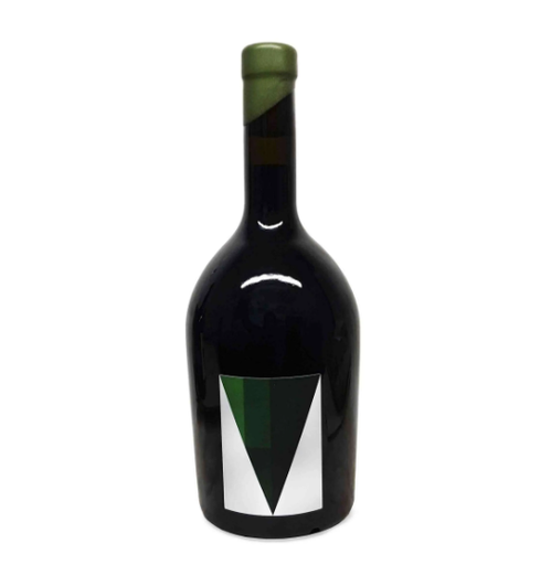 VINO STELLA CRINITA PETIT VERDOT 2018 750CC