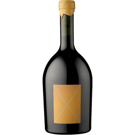VINO STELLA CRINITA BARBERA 2018 750CC