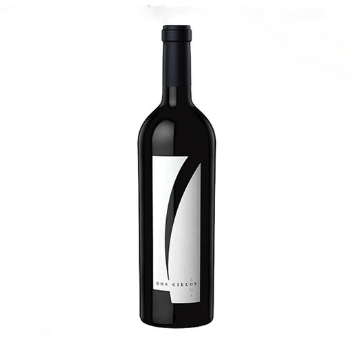 VINO DOS CIELOS BLEND 750CC