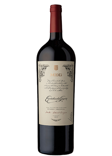 VINO MIGUEL ESCORIHUELA GASCON MAGNUM 1.5L