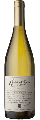 VINO ESCORIHUELA GASCON VIOGNIER 750CC