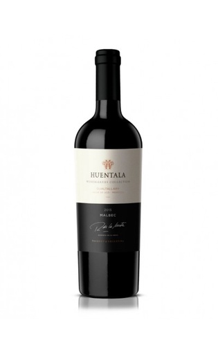 VINO HUENTALA ROBERTO DE LA MOTA 2016 MAGNUM DE 1.5L